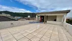 Foto 83 de Sobrado com 4 Quartos para venda ou aluguel, 345m² em Vila Voturua, São Vicente