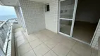 Foto 5 de Apartamento com 2 Quartos à venda, 90m² em Aviação, Praia Grande