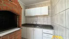 Foto 5 de Casa com 1 Quarto à venda, 107m² em Nova Piracicaba, Piracicaba