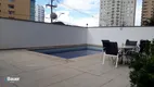 Foto 20 de Apartamento com 1 Quarto à venda, 101m² em Centro, Campinas