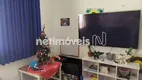 Foto 12 de Casa com 4 Quartos à venda, 200m² em Jardim Leblon, Belo Horizonte