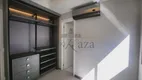 Foto 4 de Apartamento com 3 Quartos para venda ou aluguel, 162m² em Pinheiros, São Paulo