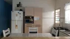 Foto 2 de Casa com 2 Quartos à venda, 80m² em Monte Serrat, Itupeva