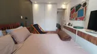 Foto 29 de Casa com 2 Quartos à venda, 78m² em Jardim Trussardi, São Paulo