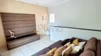Foto 16 de Casa de Condomínio com 3 Quartos à venda, 174m² em Parque Brasil 500, Paulínia