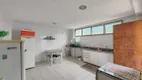 Foto 20 de Apartamento com 1 Quarto à venda, 50m² em Itaipu, Niterói
