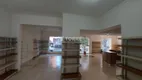 Foto 8 de Casa com 3 Quartos à venda, 235m² em Cambuí, Campinas