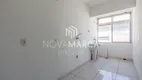 Foto 10 de Apartamento com 1 Quarto à venda, 42m² em Jardim do Salso, Porto Alegre