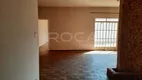 Foto 10 de Casa com 4 Quartos à venda, 380m² em Centro, São Carlos