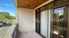 Foto 6 de Apartamento com 3 Quartos à venda, 107m² em Patrimônio, Uberlândia