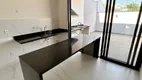 Foto 5 de Casa com 3 Quartos à venda, 167m² em Jardim Residencial Campos do Conde, Sorocaba