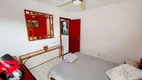 Foto 17 de Casa de Condomínio com 2 Quartos à venda, 76m² em Cibratel, Itanhaém