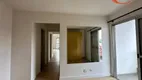 Foto 7 de Apartamento com 4 Quartos para alugar, 101m² em Mirandópolis, São Paulo