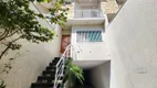 Foto 32 de Casa com 3 Quartos à venda, 114m² em Vila Regina, São Paulo