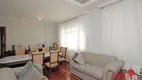 Foto 4 de Apartamento com 3 Quartos à venda, 105m² em Luxemburgo, Belo Horizonte