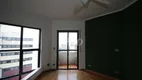 Foto 13 de Apartamento com 2 Quartos para alugar, 154m² em Vila Madalena, São Paulo