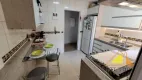 Foto 20 de Apartamento com 3 Quartos à venda, 104m² em Rudge Ramos, São Bernardo do Campo