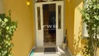 Foto 87 de Casa de Condomínio com 5 Quartos à venda, 980m² em Itanhangá, Rio de Janeiro