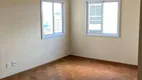 Foto 2 de Apartamento com 2 Quartos à venda, 80m² em Vila Madalena, São Paulo