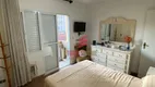 Foto 16 de Apartamento com 2 Quartos à venda, 99m² em Gonzaga, Santos