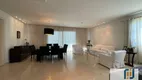 Foto 4 de Casa de Condomínio com 4 Quartos à venda, 450m² em Alphaville, Santana de Parnaíba