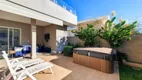 Foto 41 de Casa de Condomínio com 4 Quartos à venda, 321m² em Jardim Recanto, Valinhos