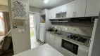 Foto 14 de Apartamento com 1 Quarto à venda, 45m² em Centro, Canela