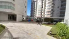 Foto 4 de Apartamento com 3 Quartos à venda, 92m² em Boqueirão, Praia Grande