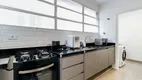 Foto 12 de Apartamento com 2 Quartos para alugar, 85m² em Cerqueira César, São Paulo