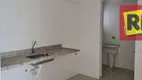 Foto 5 de Apartamento com 2 Quartos à venda, 69m² em Vila Agaó, Bertioga