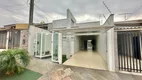 Foto 2 de Casa com 3 Quartos à venda, 120m² em , Marialva
