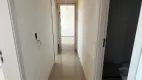 Foto 10 de Apartamento com 2 Quartos à venda, 65m² em Porto Novo, São Gonçalo