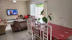 Foto 5 de Casa de Condomínio com 4 Quartos à venda, 319m² em Balneário Praia do Perequê , Guarujá