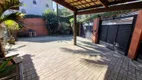 Foto 26 de Casa com 4 Quartos à venda, 260m² em Morumbi, São Paulo