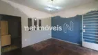 Foto 3 de Casa com 4 Quartos à venda, 208m² em Renascença, Belo Horizonte