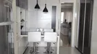 Foto 38 de Apartamento com 4 Quartos à venda, 283m² em Ipiranga, São Paulo