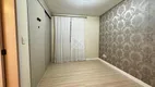 Foto 13 de Apartamento com 3 Quartos à venda, 99m² em Centro, Araranguá