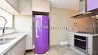 Foto 8 de Apartamento com 3 Quartos à venda, 131m² em Itaim Bibi, São Paulo