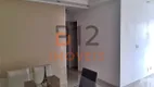 Foto 2 de Apartamento com 3 Quartos à venda, 94m² em Tucuruvi, São Paulo