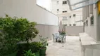 Foto 38 de Apartamento com 3 Quartos à venda, 101m² em Jardim Paulista, São Paulo