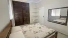 Foto 6 de Apartamento com 3 Quartos para venda ou aluguel, 102m² em Pitangueiras, Guarujá