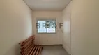 Foto 11 de Casa com 3 Quartos à venda, 120m² em Campo Belo, São Paulo