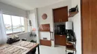 Foto 22 de Apartamento com 4 Quartos à venda, 193m² em América, Joinville