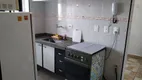 Foto 10 de Apartamento com 1 Quarto à venda, 45m² em Nova Mirim, Praia Grande