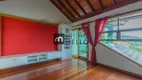 Foto 24 de Casa com 5 Quartos para alugar, 694m² em Joao Paulo, Florianópolis