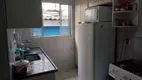 Foto 4 de Casa com 3 Quartos à venda, 151m² em Veloso, Osasco