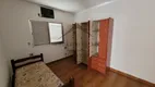 Foto 55 de Sobrado com 4 Quartos para venda ou aluguel, 463m² em Penha De Franca, São Paulo