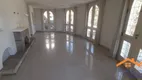 Foto 5 de Casa com 2 Quartos à venda, 185m² em Arujazinho IV, Arujá