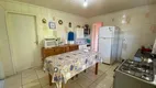 Foto 6 de Lote/Terreno à venda, 281m² em Ina, São José dos Pinhais