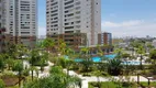 Foto 55 de Apartamento com 3 Quartos para alugar, 147m² em Vila Ema, São José dos Campos